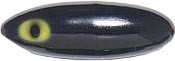Попперы фирмы arbogast. Расцветка G700-02