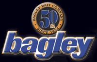 Каталог фирмы 'Bagley'