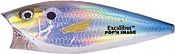 Попперы фирмы heddon. Расцветка DTFS
