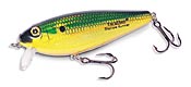 Воблеры фирмы Heddon, модель X9230