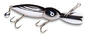 Воблеры фирмы Heddon, модель W08