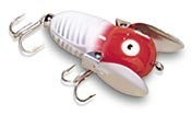 Попперы фирмы Heddon, модель X0320