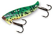 Цикады фирмы Heddon, модель X0431
