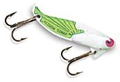 Цикады фирмы Heddon, модель X0431F