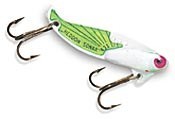   Heddon,  X0431F