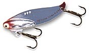 Цикады фирмы Heddon, модель X0433