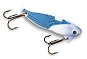 Цикады фирмы Heddon, модель X0433F