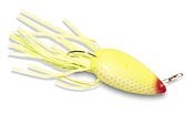 Глиссеры фирмы Heddon, модель X0510