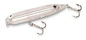   Heddon,  X9225