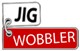   'JigWobbler'