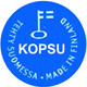Каталог фирмы 'Kopsu'