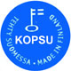 Каталог фирмы 'Kopsu'
