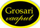 Каталог фирмы 'Grosari'