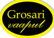   'Grosari'