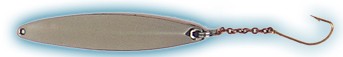Блесны фирмы Rialinna, модель NILAKKA 11,5
