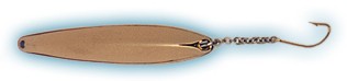 Блесны фирмы Rialinna, модель SYVARI 6