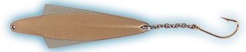 Блесны фирмы Rialinna, модель VIIMA 11,5