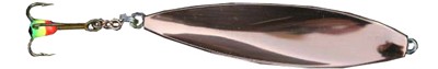 Блесны фирмы Sepepilkit, модель Kuhaseppe70