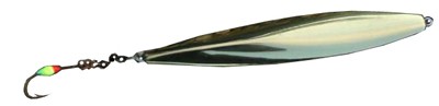 Блесны фирмы Sepepilkit, модель Tapsiseppe-14