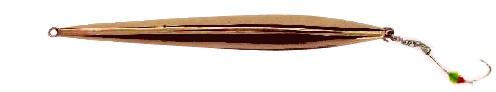 Блесны фирмы Tapsa-Pilkit, модель HOUKUTUS 70