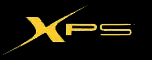   'Xps'